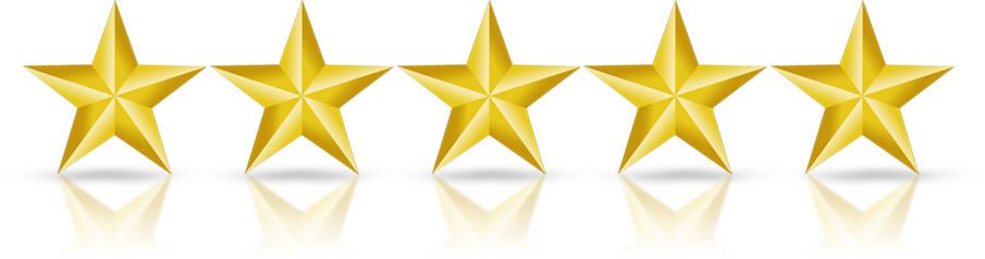 Five star product